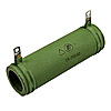 Резистор С5-35В-50 62 Ом