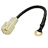 Соединитель автом. 491 Harness line 10cm