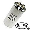 Пусковой конденсатор CBB65 45мкф 450В (SAIFU)