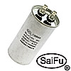 Пусковой конденсатор CBB65 50мкф 450В (SAIFU)