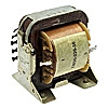 Трансформатор ТН 30-220-50К