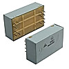 Электромагнитное реле РПС51 902.06