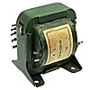 Трансформатор ТН 44-220-50