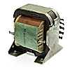 Трансформатор ТН 33-220-50