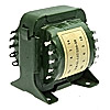 Трансформатор ТН 41-127/220-50
