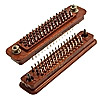 Разъем ГРПМ2-62-ШПЛ2В