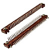 Разъем ГРПМШ1-61-ШУ2В