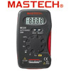 Мультиметр M320 (MASTECH)