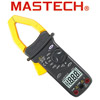 Клещи токоизмерительные MS2001 (MASTECH)