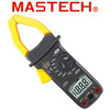 Клещи токоизмерительные MS2001C (MASTECH)
