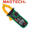 Клещи токоизмерительные MS2009A (MASTECH)
