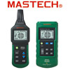 Индикатор напряжения MS6818 (MASTECH)