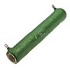 Резистор ПЭВ100 1.8 ком