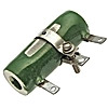 Резистор ПЭВР15 180 ом