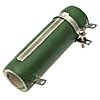 Резистор ПЭВР50 270 ом
