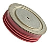 Силовой диод ДЧ143-800-12