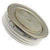 Силовой диод Д243-1000-24