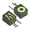Подстроечный резистор СП3-19Б-0.5 Вт 100 кОм