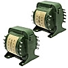 Трансформатор ТН 23-127/220-50