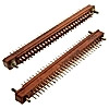 Разъем РПМ23-56Ш5