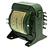 Трансформатор ТН 41-220-50