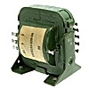 Трансформатор ТПП 233-220-50