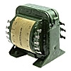 Трансформатор ТН 3-127/220-50
