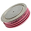 Силовой диод ДЛ153-2000-20