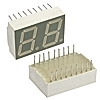 Цифровой индикатор КИПЦ-22В 2/8Л1 (200*г)