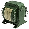 Трансформатор ТН 27-127/220-50