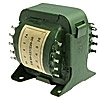 Трансформатор ТН 49-127/220-50