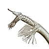 Кабель коаксиальный РК50-4-21