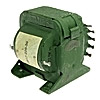 Трансформатор ТН 17-220-50