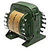 Трансформатор ТПП 227-127/220-50