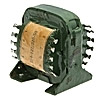 Трансформатор ТПП 234-127/220-50