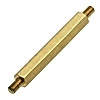 Стойка для платы PCHNN-30