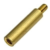 Стойка для платы PCSN-20