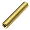 Стойка для платы PCSS-25