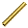 Стойка для платы PCSS-30