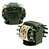 Трансформатор ТА 2 40-400