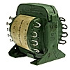 Трансформатор ТПП 123 220-400