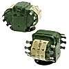 Трансформатор ТПП 214 115-400