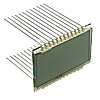 Цифровой индикатор ИЖЦ5-10/7Ф (200*г)