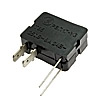 Электромагнитное реле РЭП 17-24В