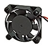 Вентилятор DC RQD 4010HS 24VDC
