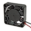 Вентилятор DC RQD 4010MS 12VDC
