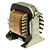 Трансформатор ТПП 234-220-50К