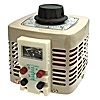 Латр TDGC2-2K (АОСН-8-220) ANDELI