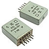 Электромагнитное реле РПС42А 720.01