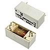 Электромагнитное реле РПГ3К-2301-24В